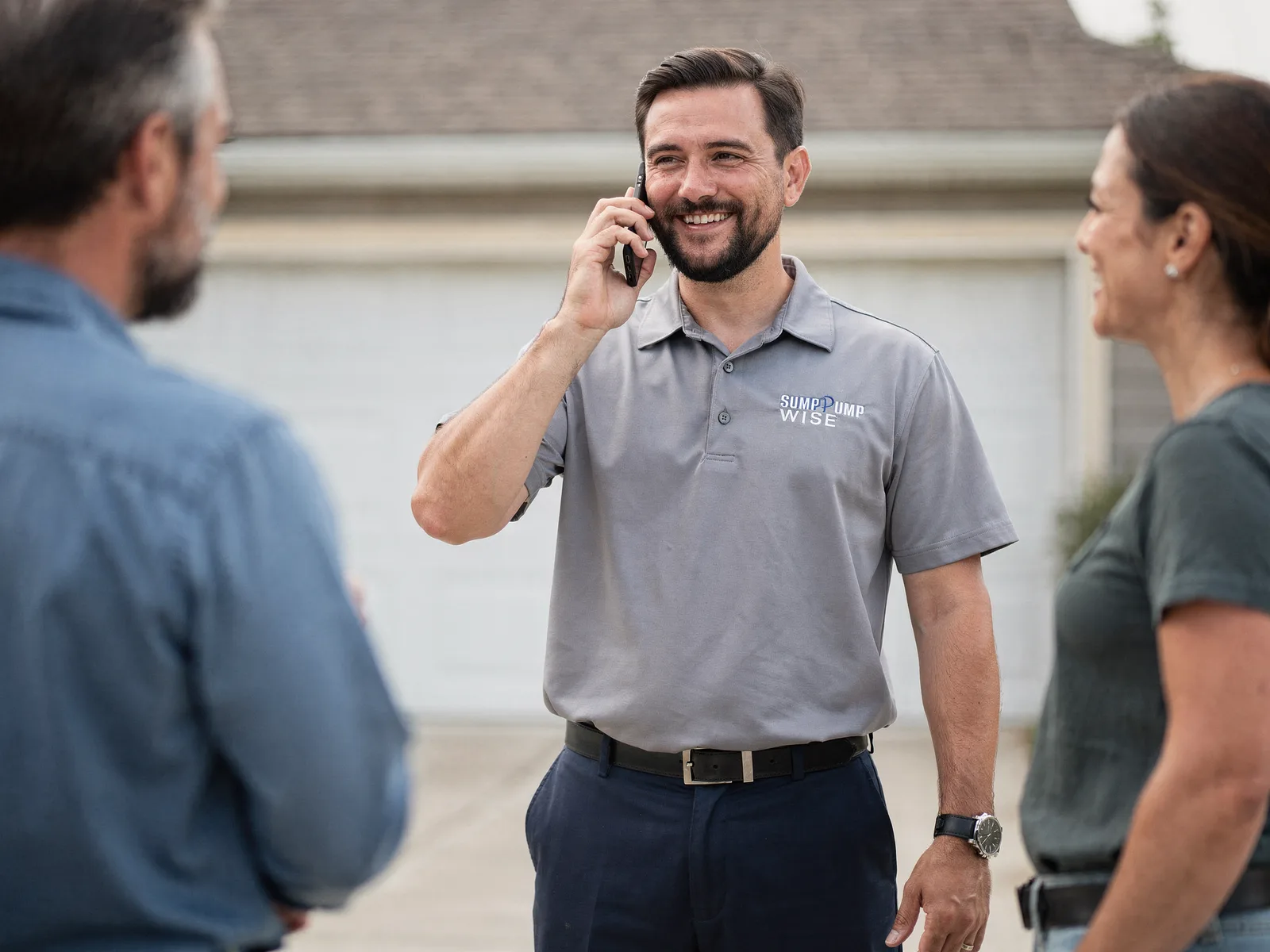 Water Heater Repair South Wales, NY FAQs
